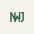 Stop Guessing About Your Health — Get a Free, Personalized Assessment – Natural Wellness Journal avatar